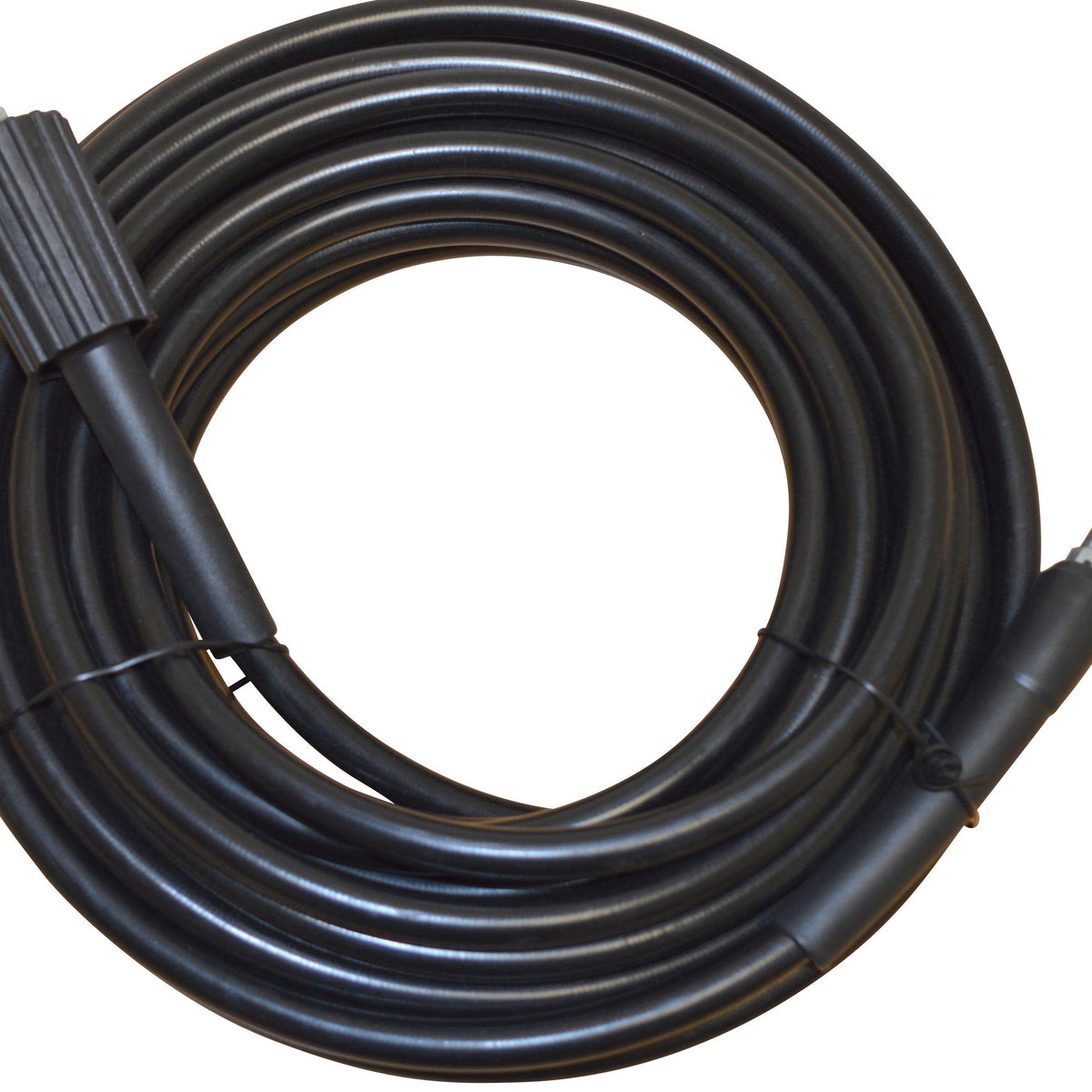 Hoses for Nilfisk Alto Pressure Washers Directhoses