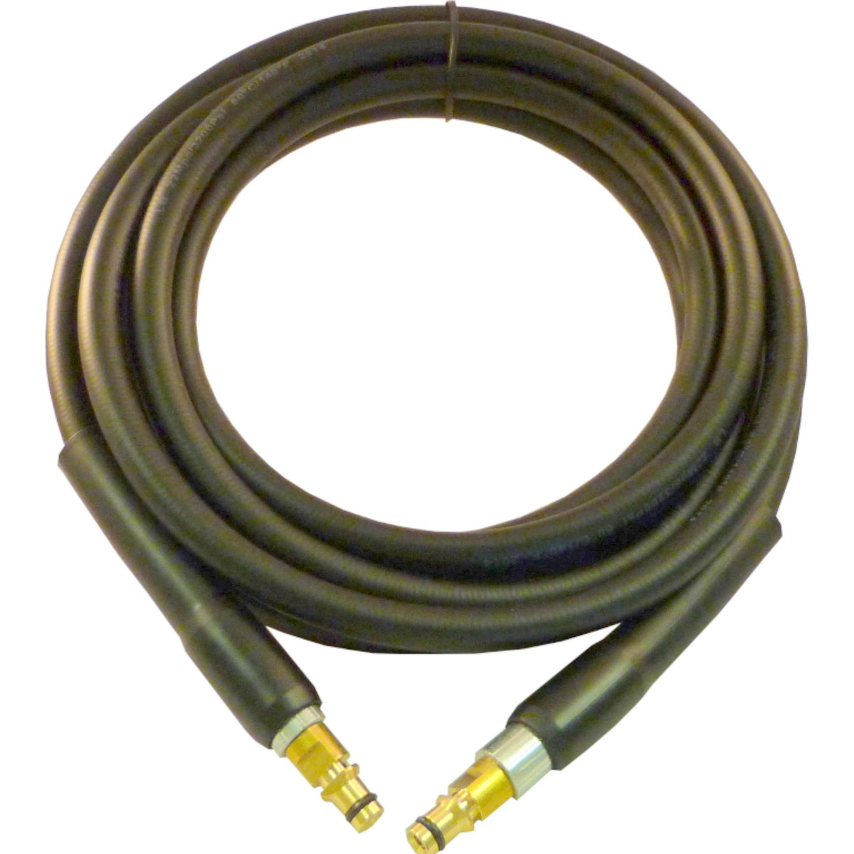 Hoses for Karcher Pressure Washers Directhoses
