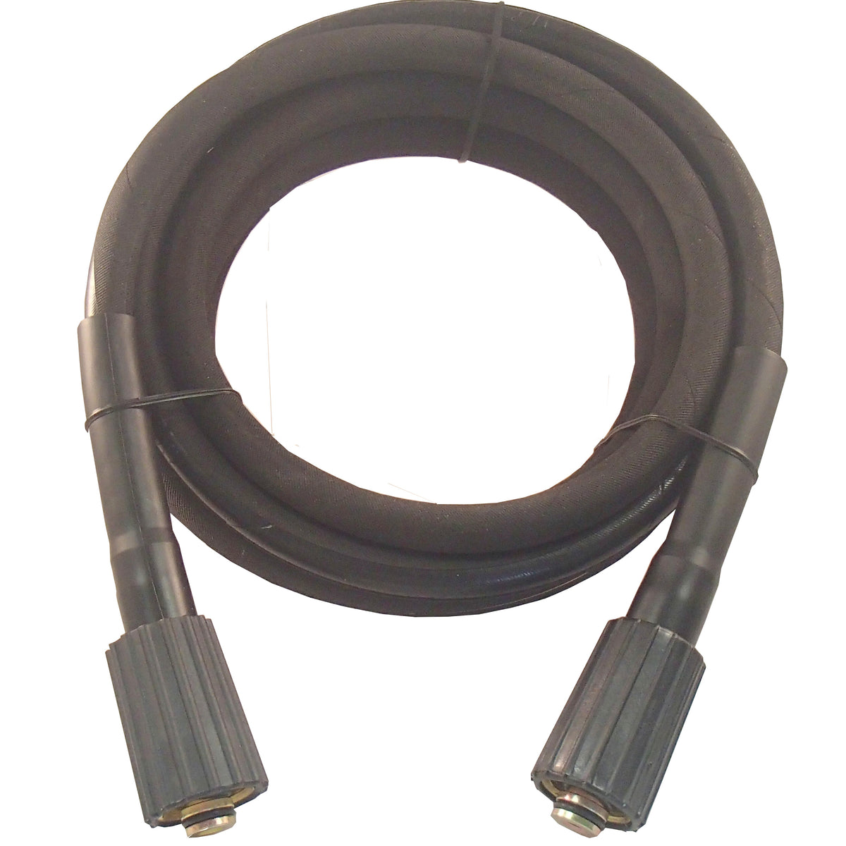 Karcher HD 4/8 Pressure Washer Replacement FLEXIWASH Rubber Hose