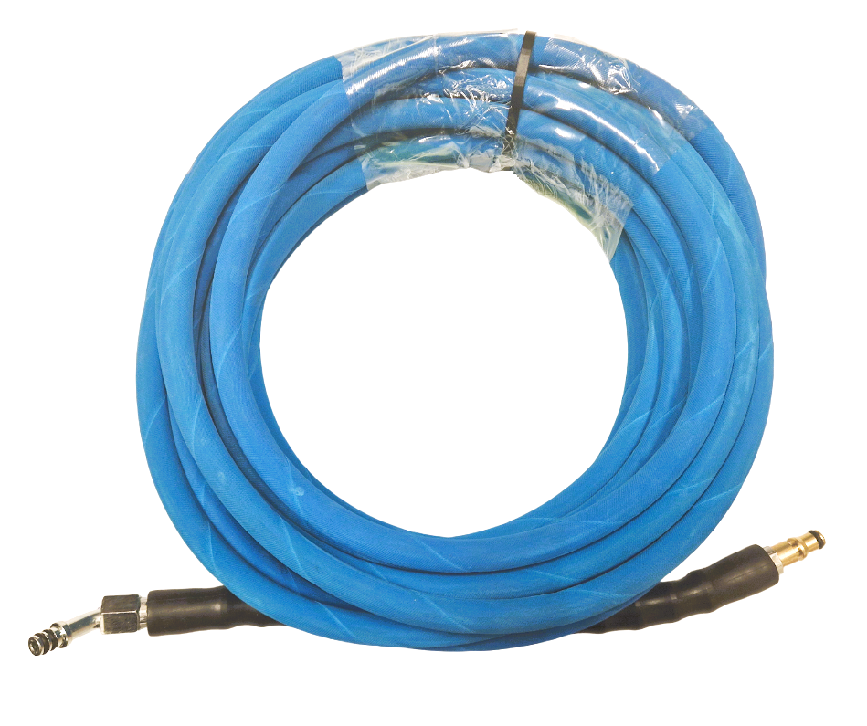 Aldi Workzone Electric Pressure Washer Hose Reel Replacement Rubber Q1 Directhoses