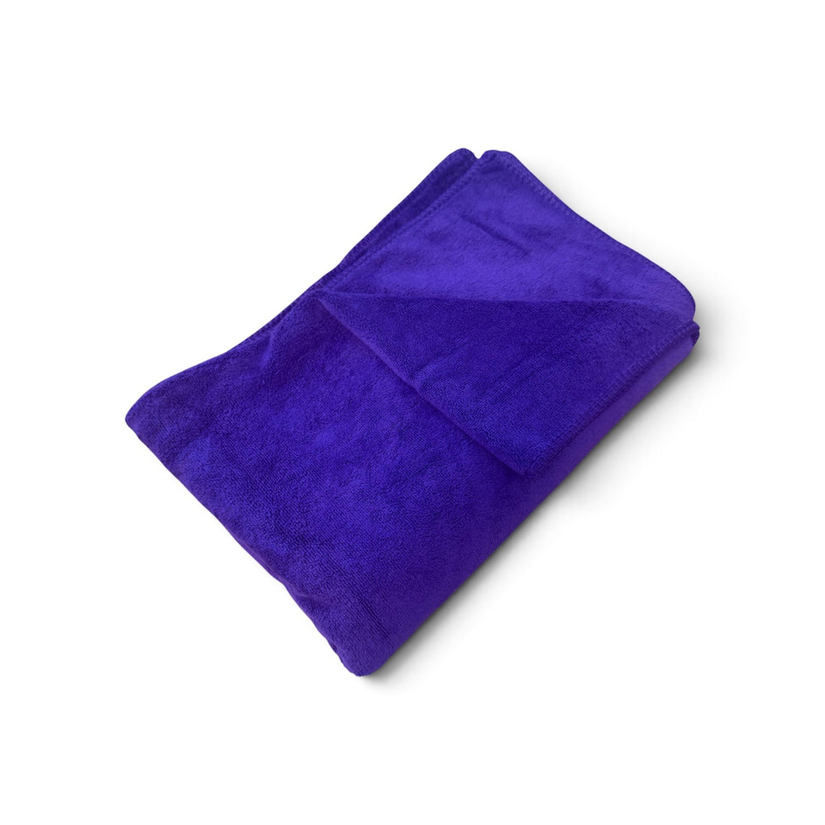 Large Microfibre Drying Towel
