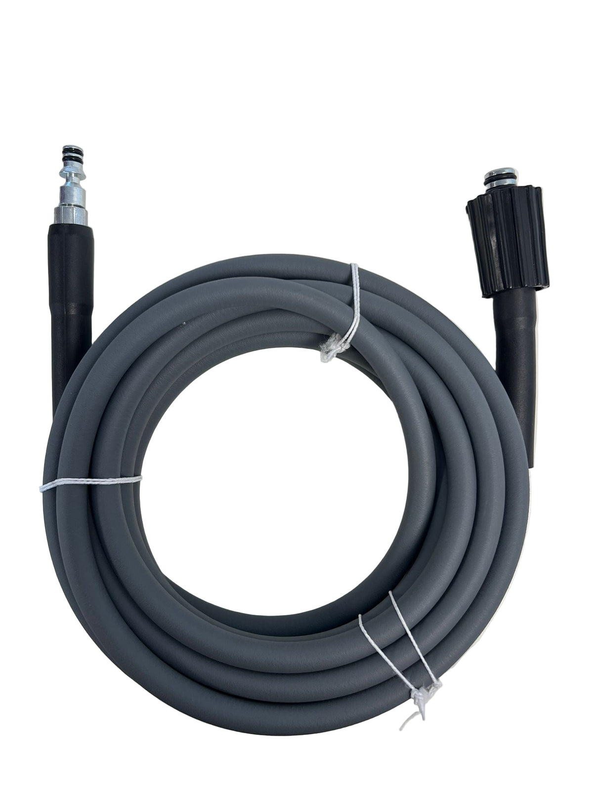 Lidl Parkside PHD 135 D5 Pressure Washer Replacement FLEXIWASH PU Super Flexible Hose