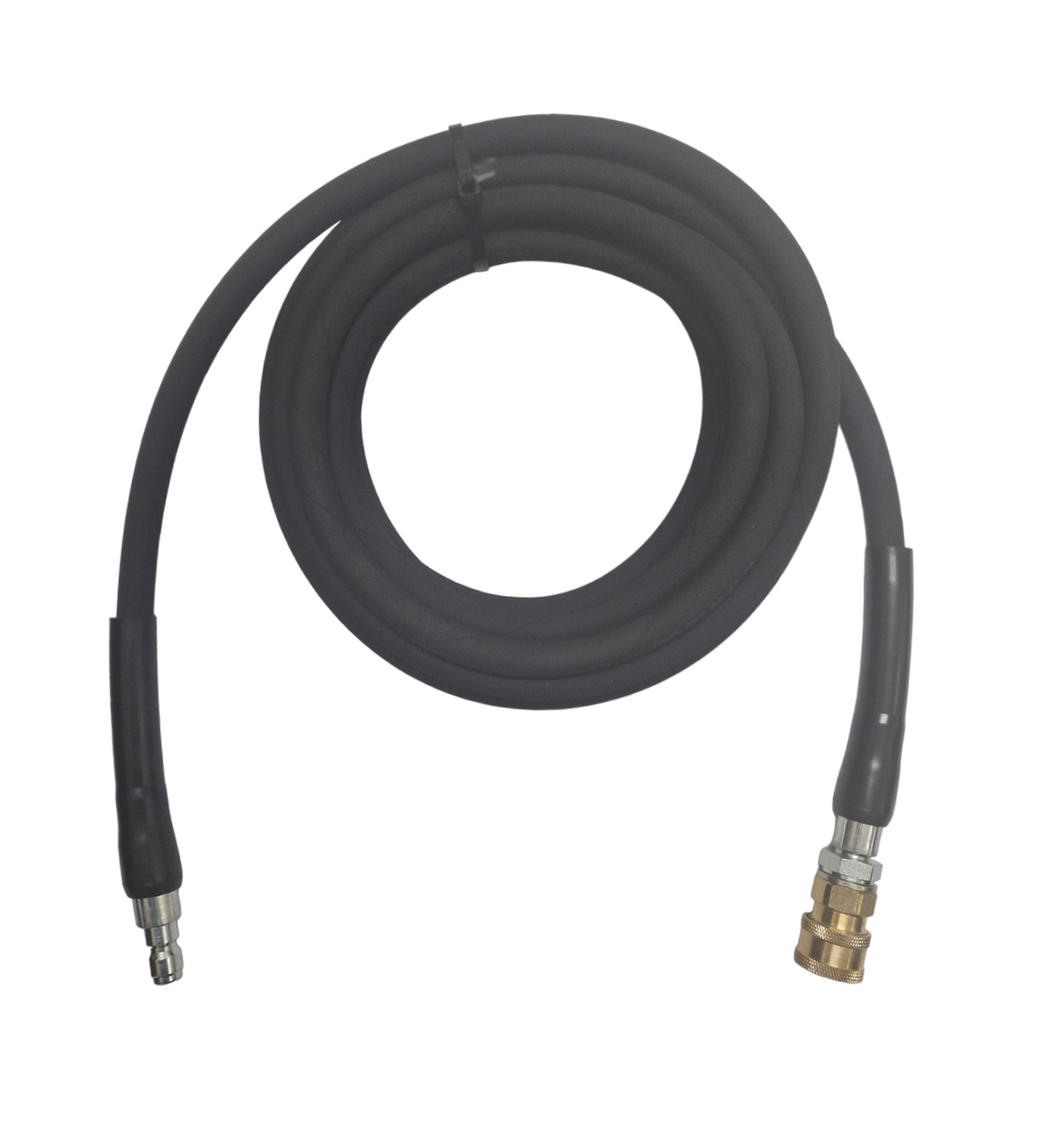 20m Retractable Hose Reel complete with hose for All Black 9, B9v2, Grey 7, Grey 10, Grey 12 & OR11 pressure washers