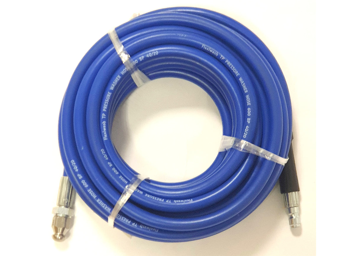 B5/All Black 9/B9v2/Grey 7/Grey 10/Grey 11/OR11 Pressure Washer Drain Cleaning Hose