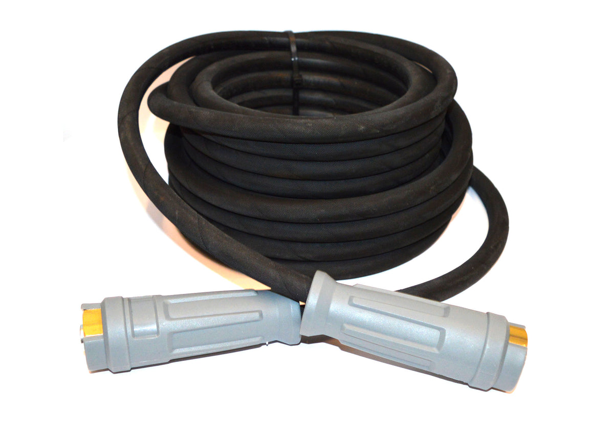 Karcher style Easyforce hose HD/HDS series rubber replacement hose Directhoses
