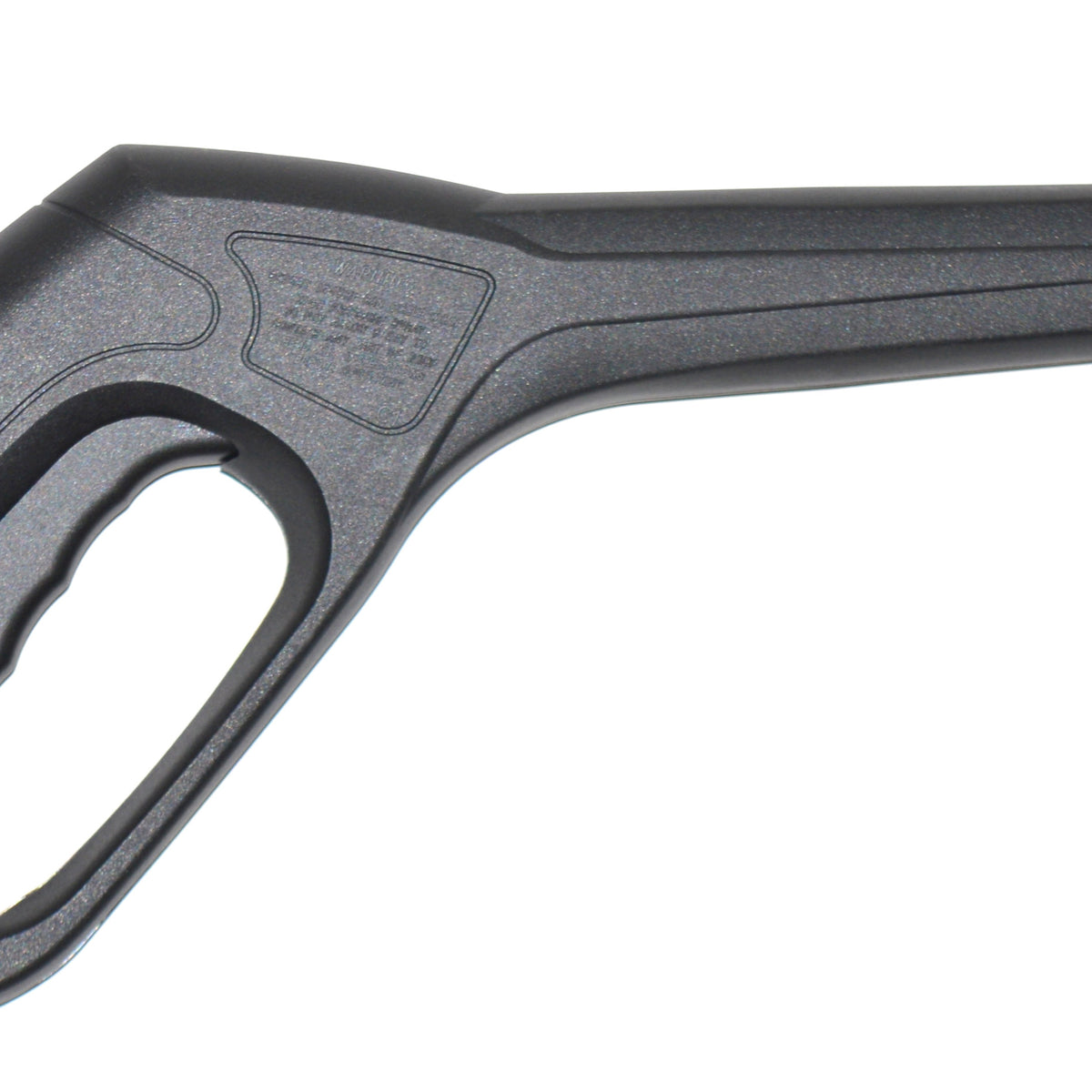 MacAllister Mac13 Pressure Washer Replacement Trigger Gun Directhoses