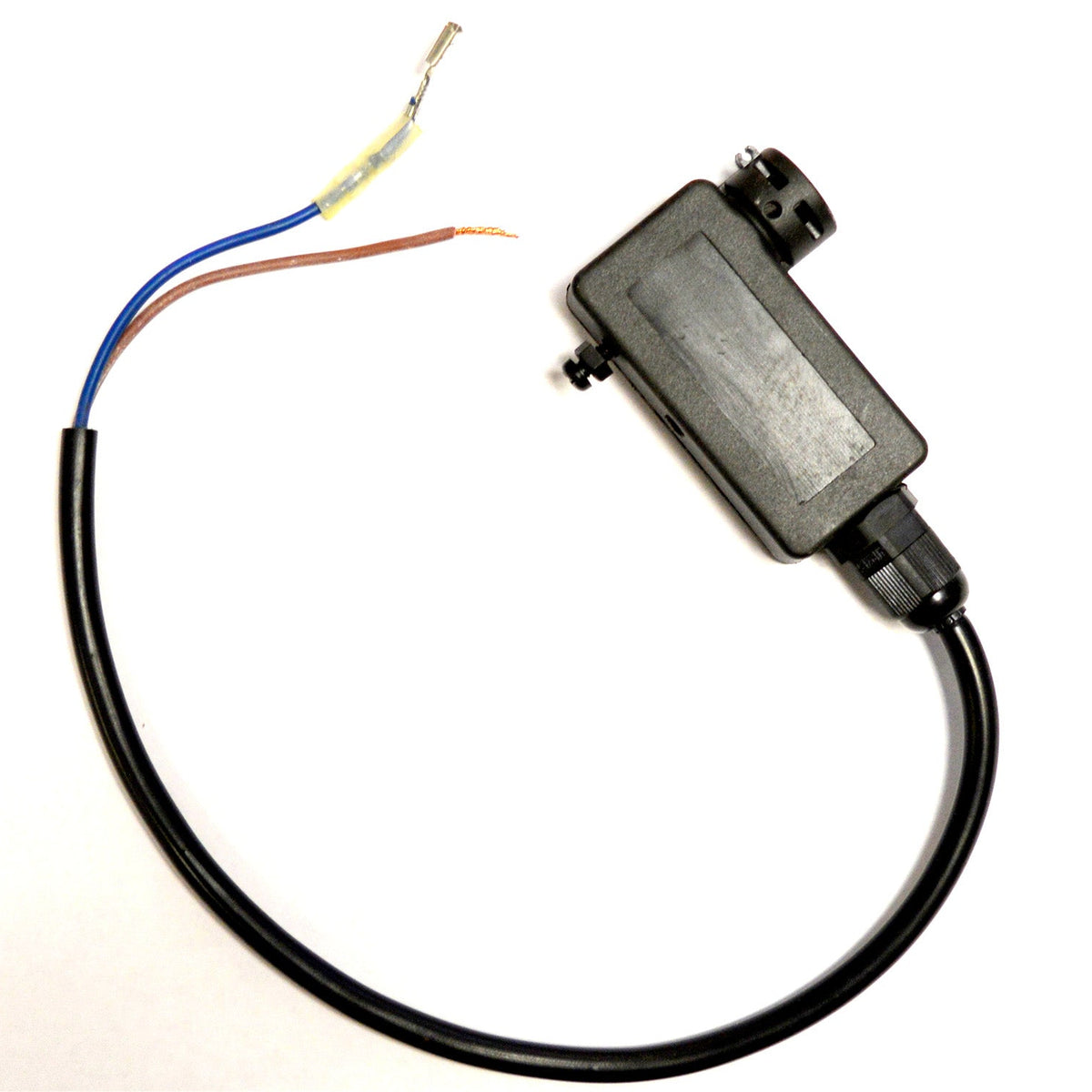 Grey 7 & Grey 10 Pressure switch Directhoses