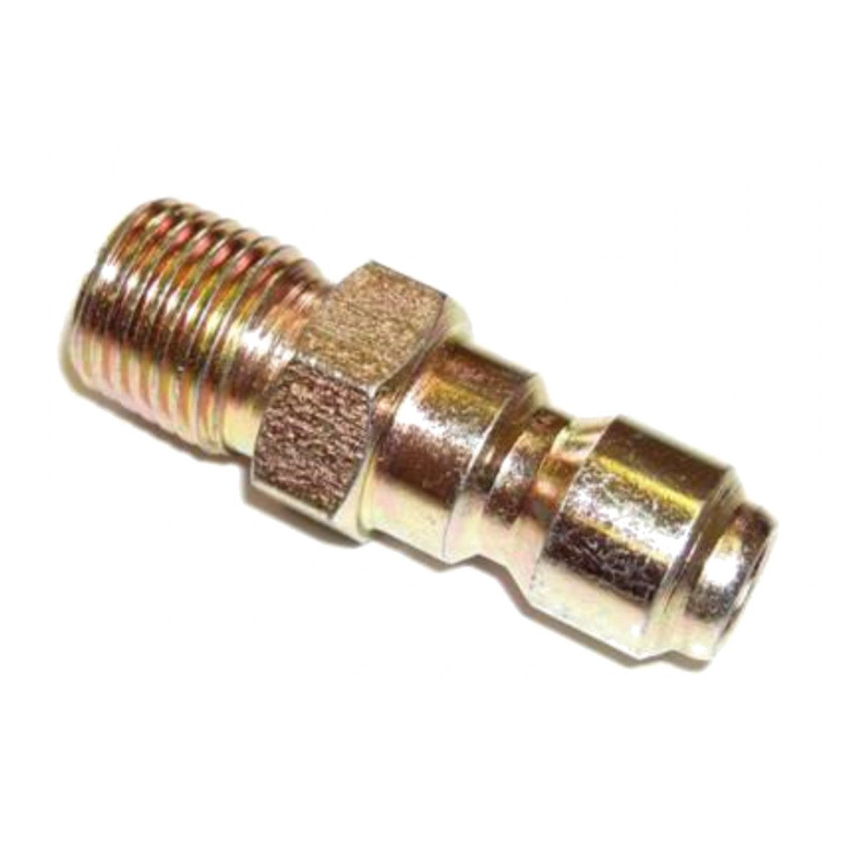 Quick connect Foam Lance adapter Directhoses