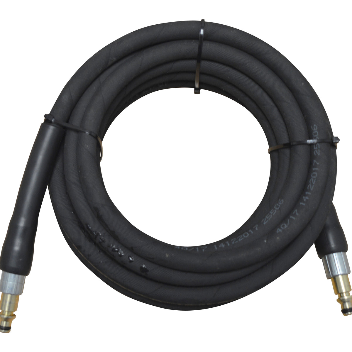 Ozito 1300w ( Homebase ) Pressure Washer Replacement Rubber Hose