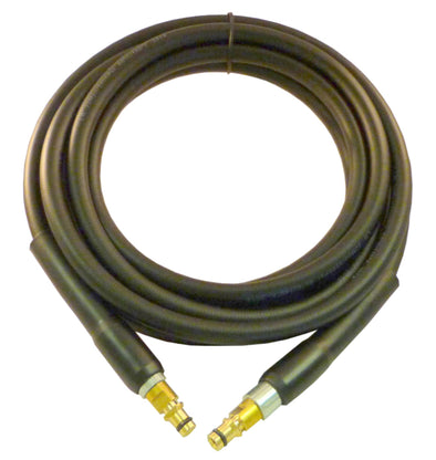 Hoses For Karcher 'K' series Flexiwash TP