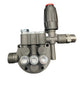 B9 V2 Pressure Washer Spares