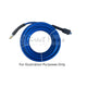 Hoses for Black & Decker 