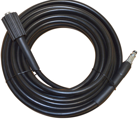 Hoses for Nilfisk - Alto Pressure Washers