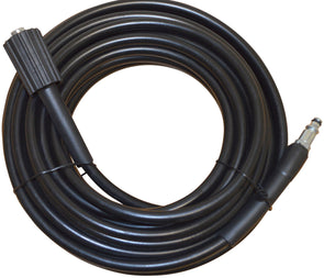 Hoses for Nilfisk - Alto Pressure Washers
