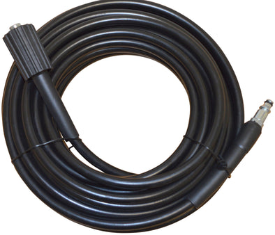 Hoses for Nilfisk - Alto Pressure Washers