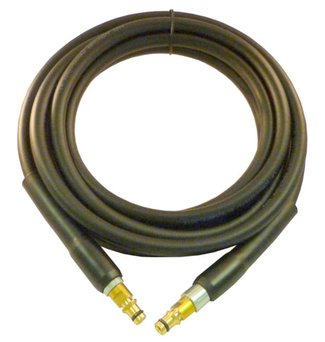 Hoses for Karcher Pressure Washers