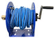 Hose reel for All Black 9, Grey 7, Grey 10, Grey 12 & OR11 pressure washers