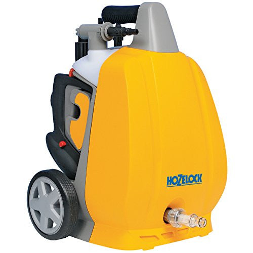 Hoses for Hozelock Tagged "macallister pressure washer" Directhoses