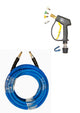 Karcher Hose & Short Trigger 