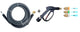 Lidl Parkside Hose & Short Trigger  