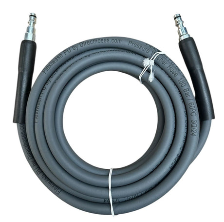 Hoses for Lavor