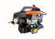 OR11 - Pressure Washer / Domestic