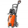 Hoses For Husqvarna