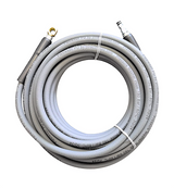 Lidl Parkside PHD 170 E3 Pressure Washer Replacement FLEXIWASH PU Super Flexible Hose