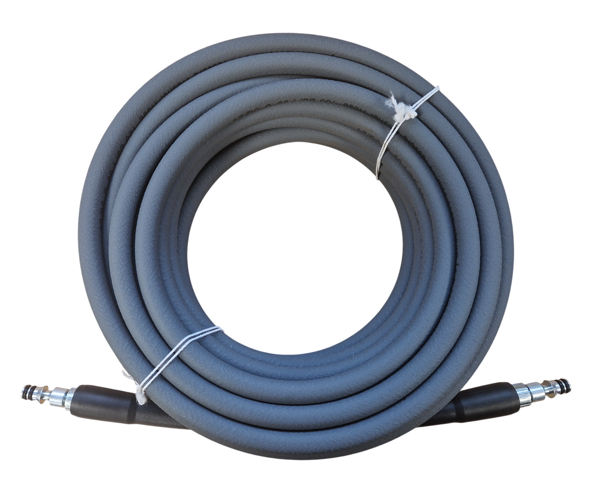 Lidl Parkside PHD 110 H3 Replacement FLEXIWASH PU Hose