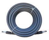Lidl Parkside PHD 110 H3 Replacement FLEXIWASH PU Hose