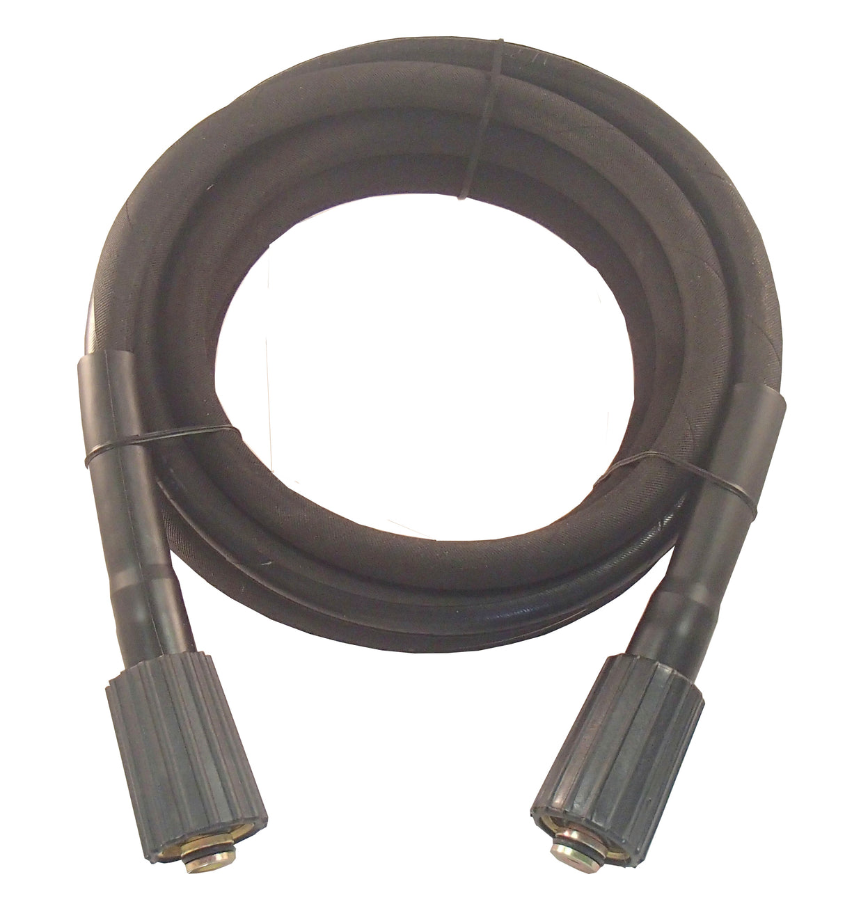 Karcher HD 4/8 Pressure Washer Replacement FLEXIWASH Rubber Hose