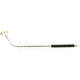 Pressure Washer Accessories