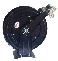 20m Retractable Hose Reel complete with hose For Kranzle K7 / K10  Pressure Washers