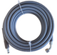 Hoses for Yardforce