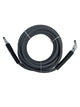 Hoses for Lidl (Parkside) 