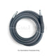 Hoses for Gorilla Power