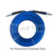 Hoses for Stanley 