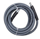 Hoses for Tough Master