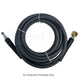 Hoses for Lidl (Parkside) 