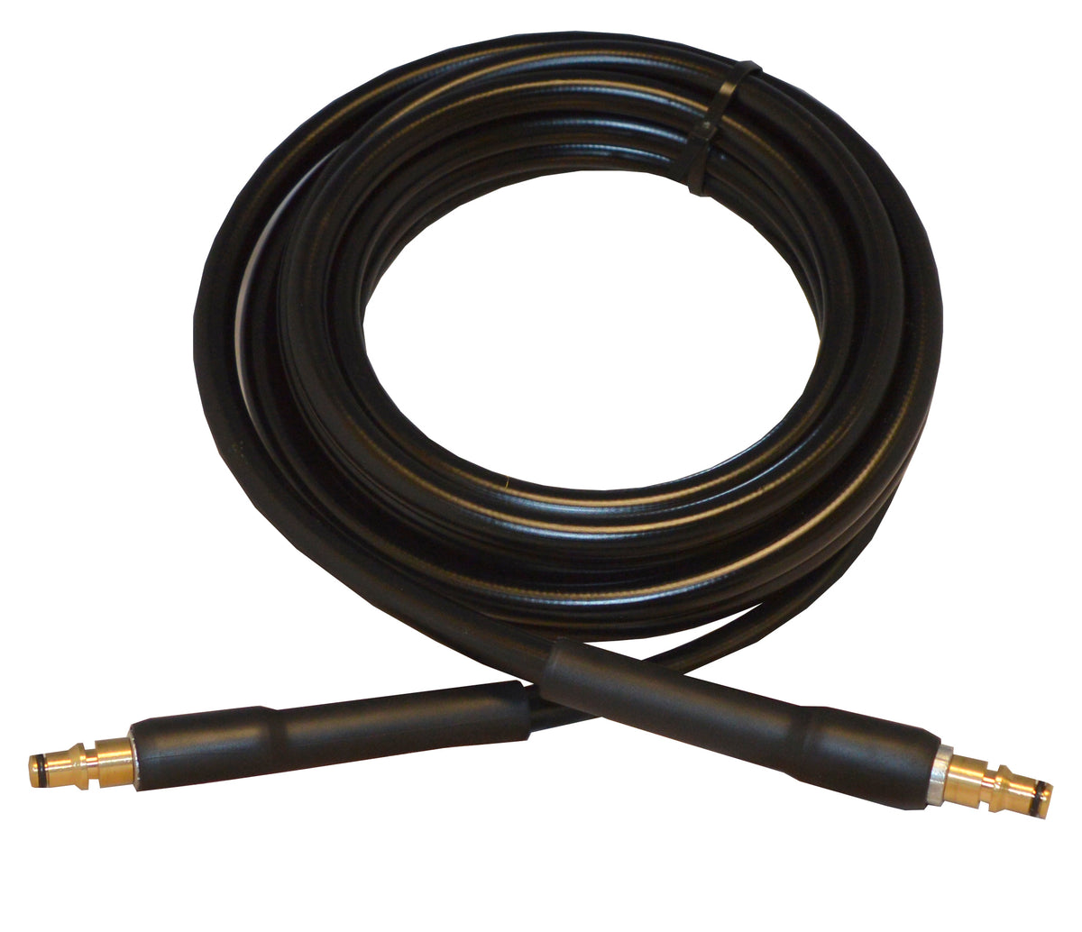 MacAllister MPWP18003 Pressure Washer Replacement FLEXIWASH TP Hose