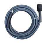 Titan (Screwfix) TTB536PRW Pressure Washer Replacement Hose Flexible PU