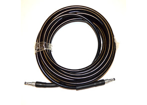Muc Off  Pressure Washer Replacement FLEXIWASH TP Hose