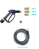 Gorilla Power Hose & Short Trigger