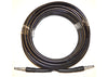Titan ( Screwfix ) TTB2700PRW Pressure Washer Replacement Hose