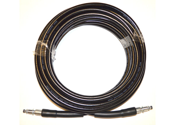 Titan ( Screwfix ) TTB2700PRW Pressure Washer Replacement Hose
