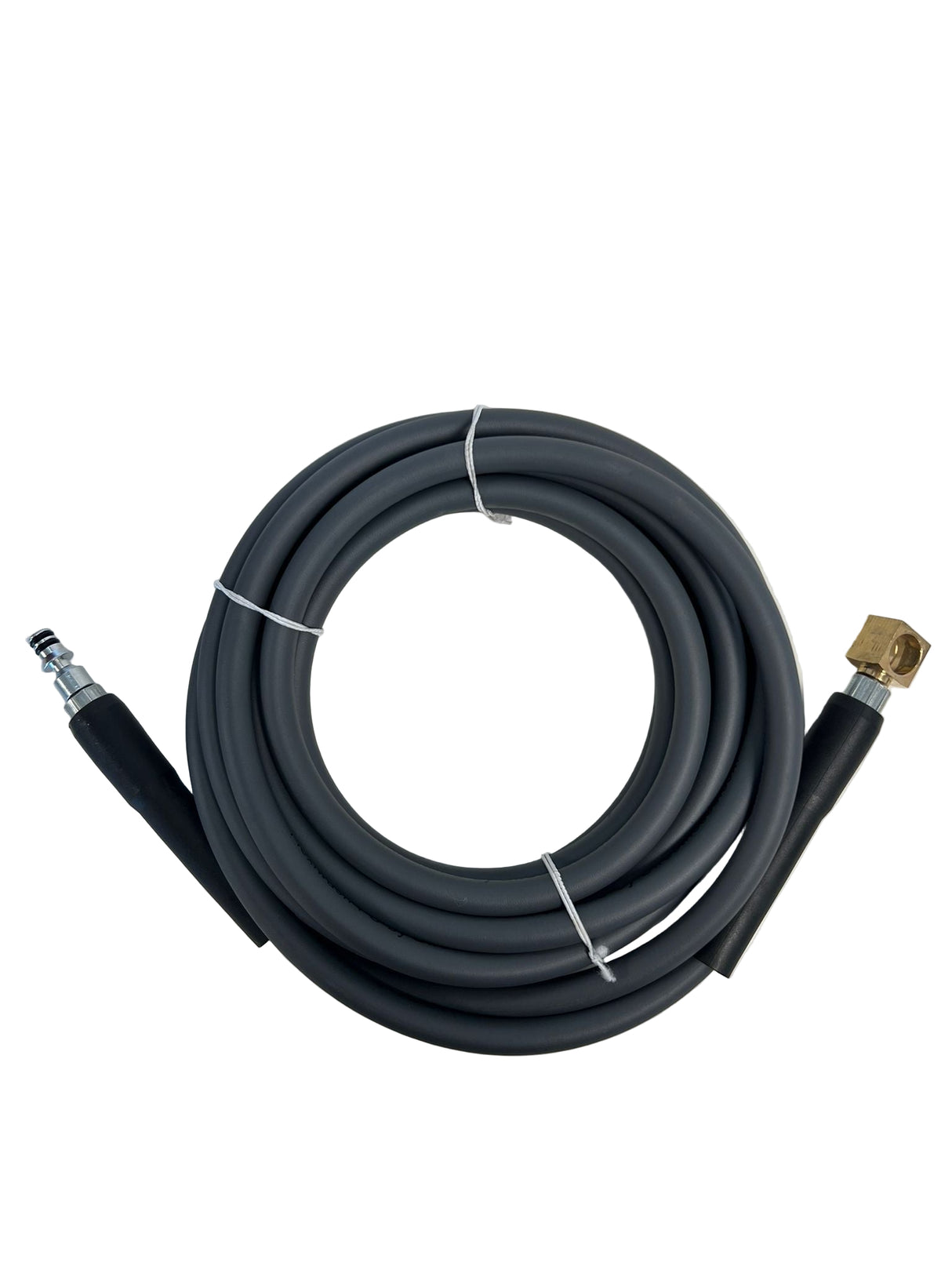 Lidl Parkside PHD 150 G4 Pressure Washer Replacement FLEXIWASH PU Super Flexible Hose