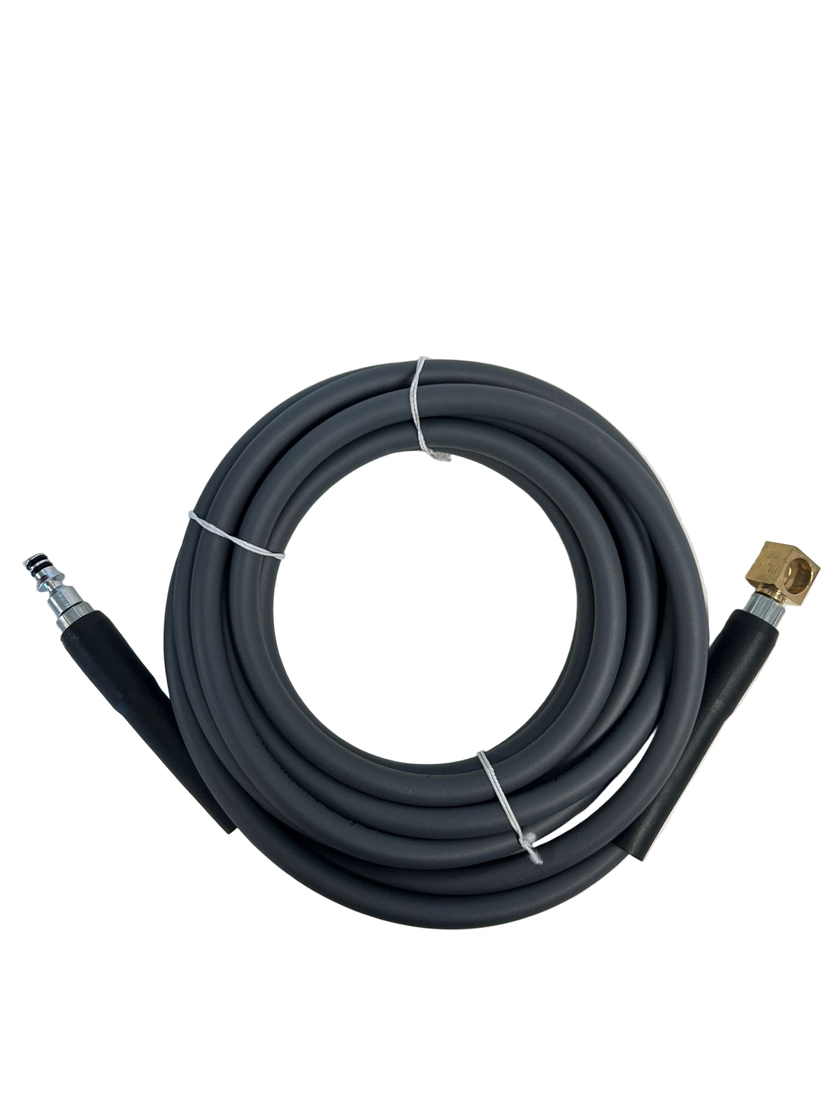 Parkside Pressure Washer Extension Hose at Zona Carlson blog
