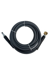 Lidl Parkside PHD 150 G4 Pressure Washer Replacement FLEXIWASH PU Super Flexible Hose