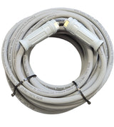 Karcher style Easyforce hose HD series rubber replacement hose