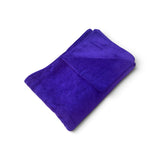 Large Microfibre Drying Towel